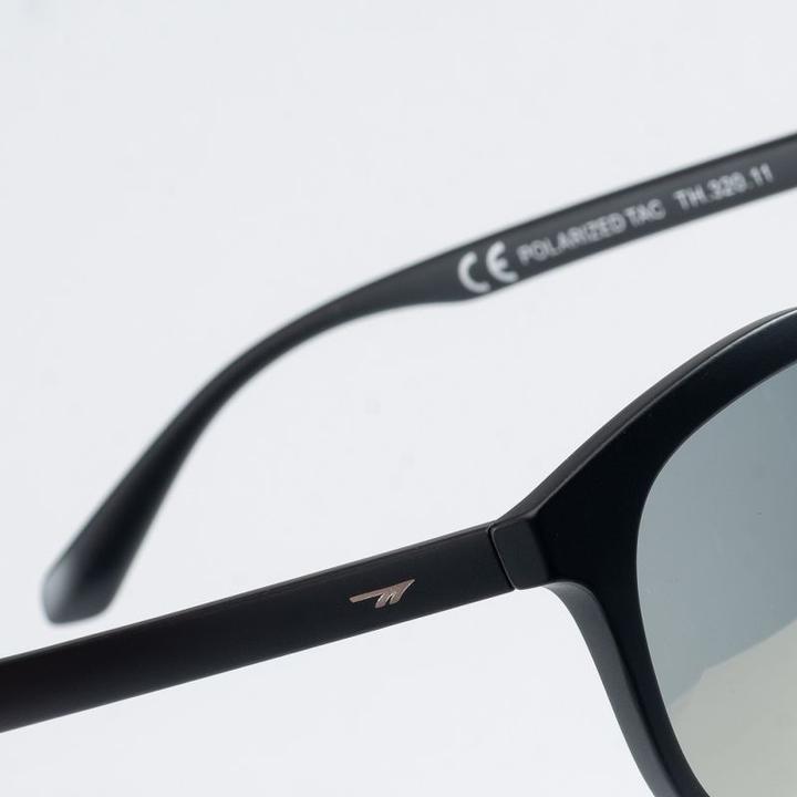 Immagine prodotto Hi-Tec Hiona-Brille