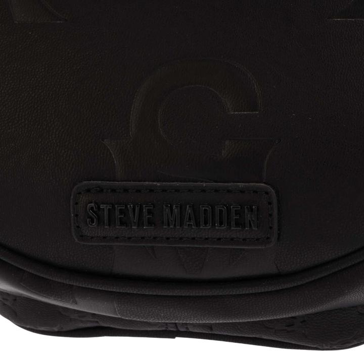 Immagine prodotto Steve Madden Donna Bminimum Borsa a Tracolla