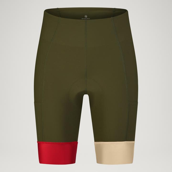 Produktbild Endura Loop Waist Short Gh (M)