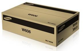 Produktbild Samsung Waste Toner Box (MLT-W606/SEE) (BK)