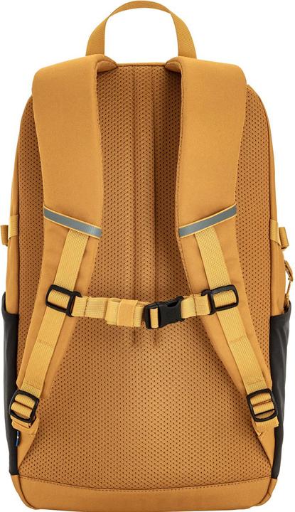 Produktbild Fjällräven Skule 24 (24 l)
