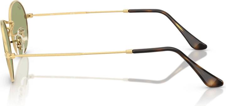 Produktbild Ray Ban Oval