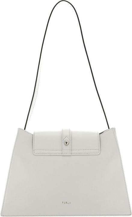 Immagine prodotto Furla Nuvola Shoulder Bag