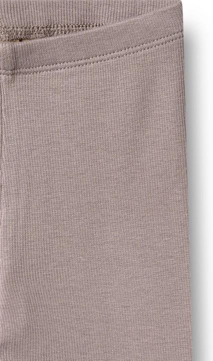 Image du produit Wheat Baby Rib Leggings Maddy dusty (80)