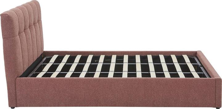 Image du produit Vente-unique Maziri (180 x 200 cm)