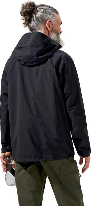 Produktbild Berghaus Wasserdichte Arnaby Jacket (M)