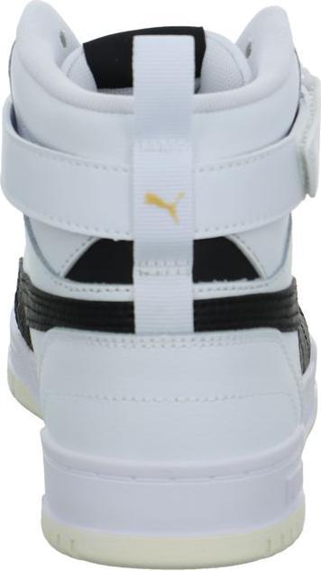 Produktbild Puma RBD Game Jr (39)