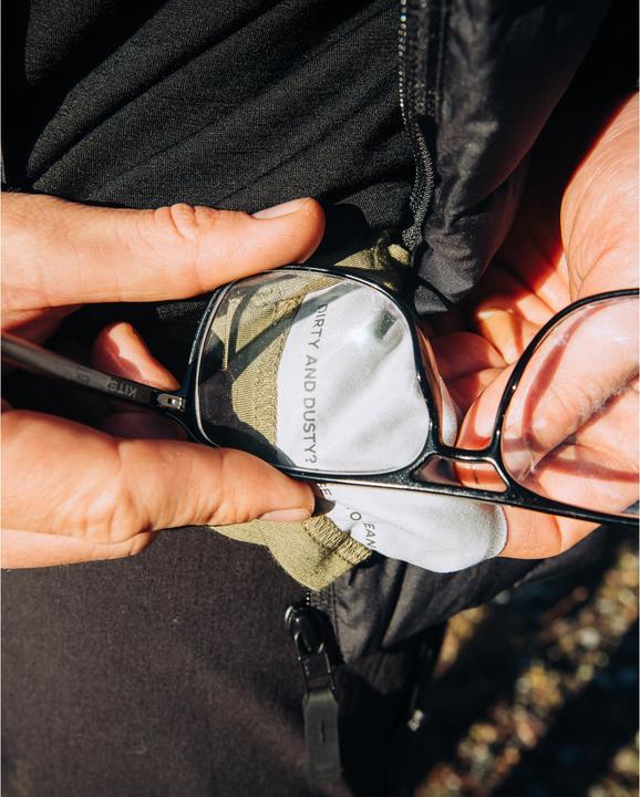 Image du produit Mons Royale Diversion Merino Bike Jersey Long Sleeve (S)