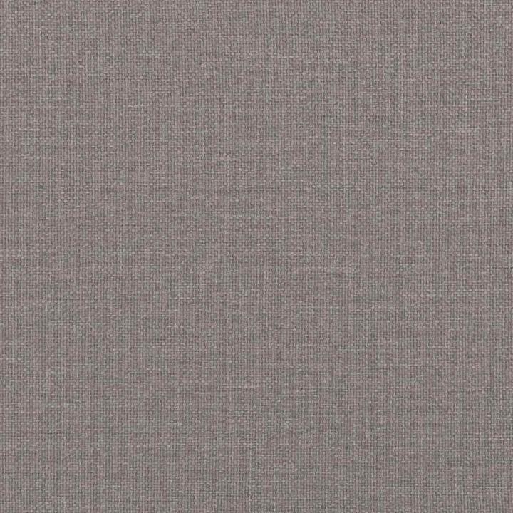 Image du produit vidaXL Ottoman-Bett (90 x 200 cm)