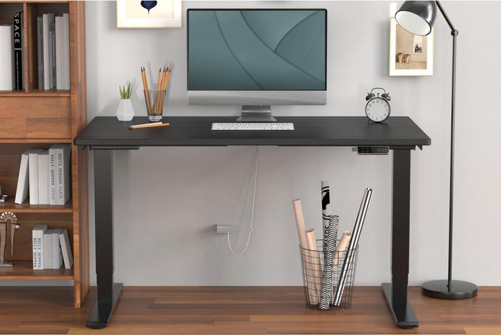 Actual product image Digitus Table frame