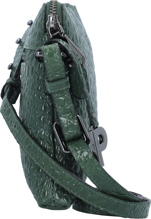 Immagine prodotto Picard Borsa a tracolla Aleganto in pelle 24 cm