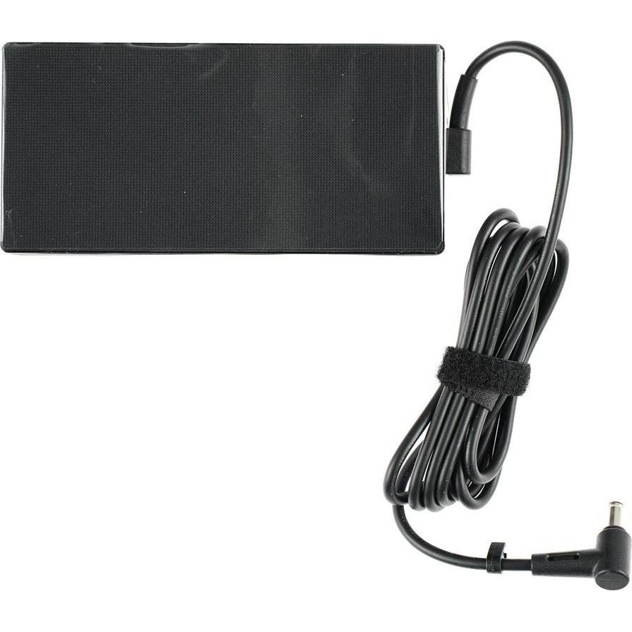 ASUS ADAPTER 180W 20V 3P(6PHI) (180 W), Notebook Netzteil