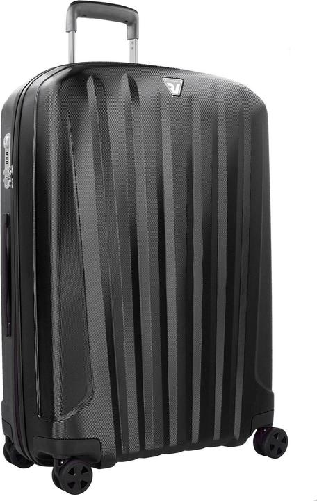 Immagine prodotto Roncato Valigia media Unica (80 l, L (90 - 115l))