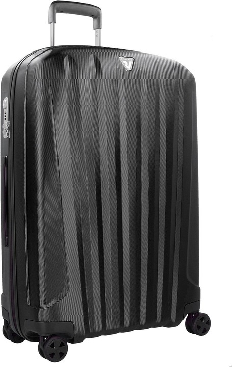 Actual product image Roncato Unica Medium Case (80 l, L (90 - 115l))