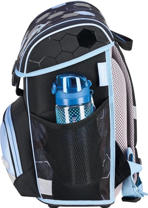 Immagine prodotto Herlitz Loop Plus (17 l)