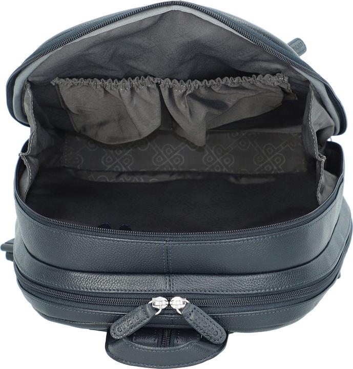 Actual product image Picard Backpack Luis (7 l)