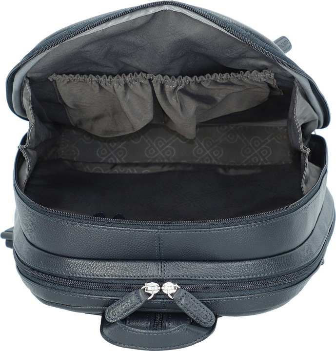 Actual product image Picard Backpack Luis (6 l)