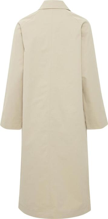 Immagine prodotto B.young Amona