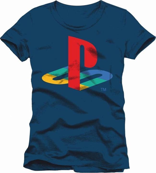Produktbild Sony TShirt (S)