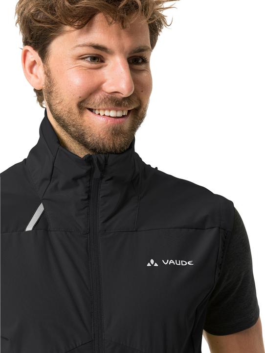 Produktbild Vaude Scopi (S)