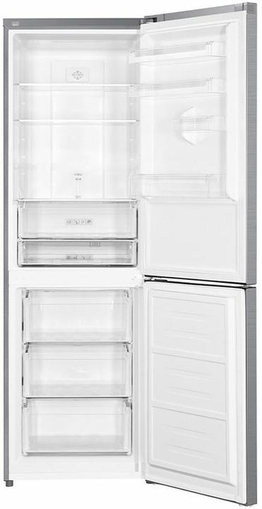 Produktbild Kibernetik KühlGefrierkombination No Frost (347 l)
