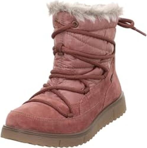 Actual product image Legero Stiefelette (38)