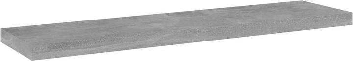Produktbild VidaXL Wandregal (40 x 10 x 1,.5 cm)