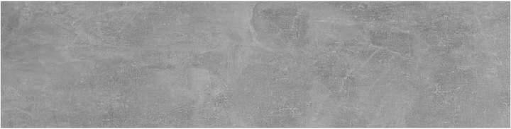 Produktbild VidaXL Wandregal (40 x 10 x 1,.5 cm)