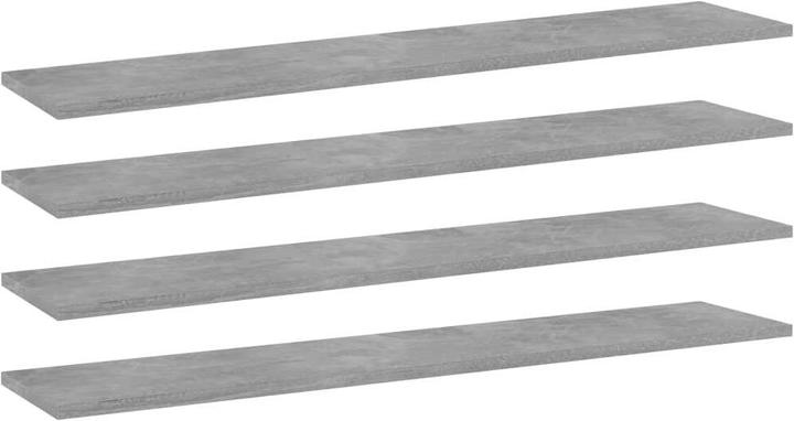 Gris béton