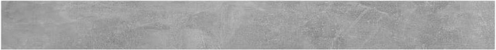 Produktbild VidaXL Wandregal (100 x 10 x 1.5 cm)