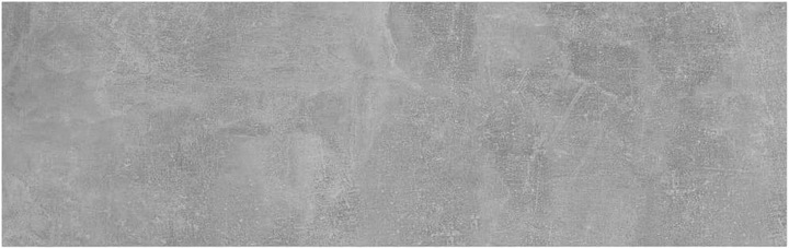Produktbild VidaXL Wandregal (80 x 20 x 1.5 cm)