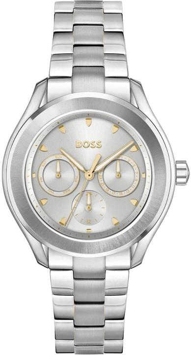 Produktbild BOSS Lida (38 mm)