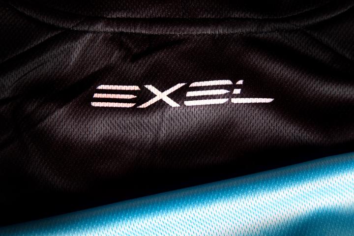 Image du produit Exel Goalie Jersey G Max (XL)