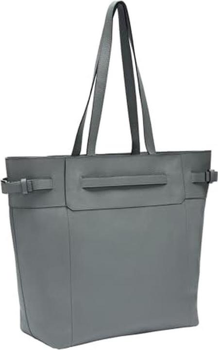 Immagine prodotto Liebeskind Berlin Tote Grosse Schultertasche aus Rindsleder