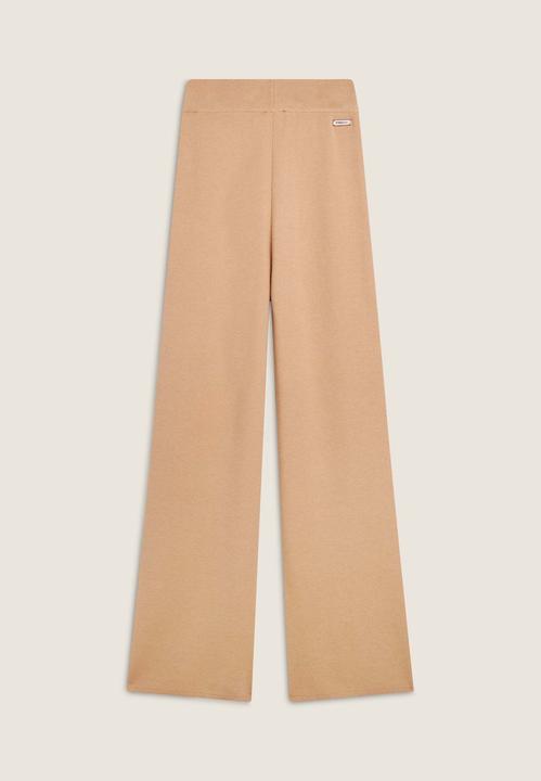 Actual product image Freddy Sportstrousers F4wlia (M)