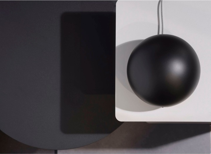 Actual product image One for All Amplified Indoor Design Antenna (Indoor antenna, DVB-T / -T2)