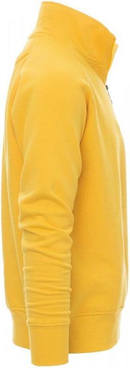 Image du produit Payper Sweatshirt Miami+ (4XL)