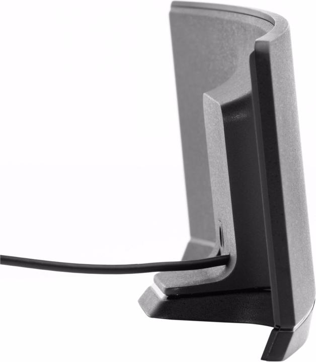 Productafbeelding One for All DVB-T gebogen EX antenne 45dB (Platte antenne, 45 dB, DVB-T / -T2)
