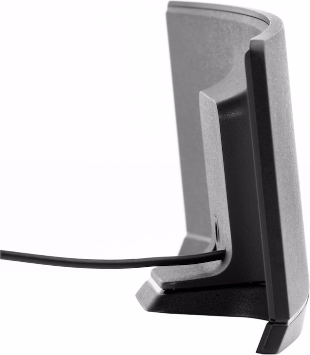 Immagine prodotto One for All Antenna DVB-T curvo EX 45dB (Antenna piatta, 45 dB, DVB-T / -T2)