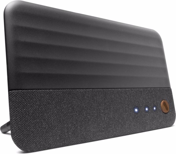Produktbild One for All DVB-T2 1080p Gewebe Antenne mit SLI (Flachantenne, DVB-T / -T2)