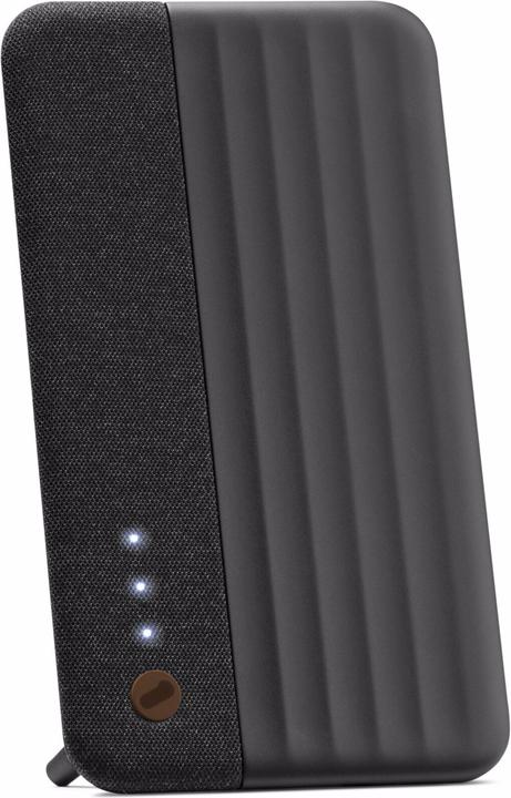 Produktbild One for All DVB-T2 1080p Gewebe Antenne mit SLI (Flachantenne, DVB-T / -T2)