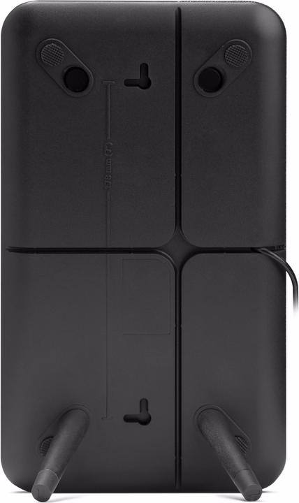 Produktbild One for All DVB-T2 1080p Gewebe Antenne mit SLI (Flachantenne, DVB-T / -T2)