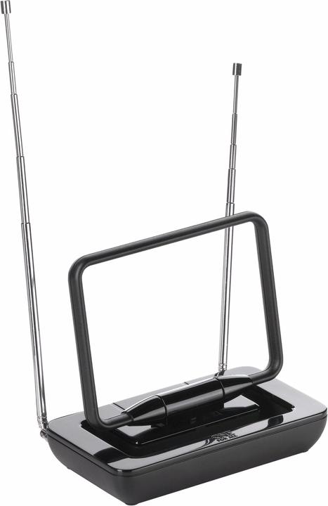 Produktbild One for All DVB-T Ecoline Antenne 5G (Zimmerantenne, DVB-T / -T2)