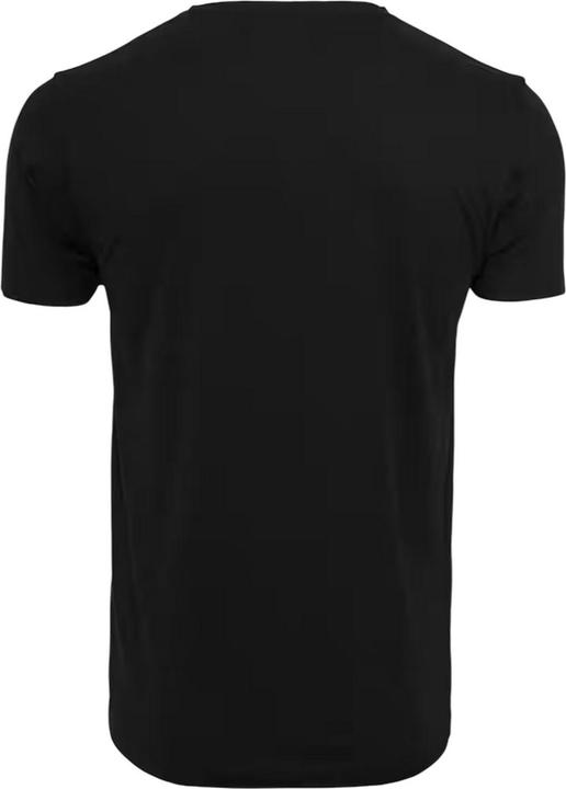 Produktbild Mister Tee Digital Underground TShirt (M)