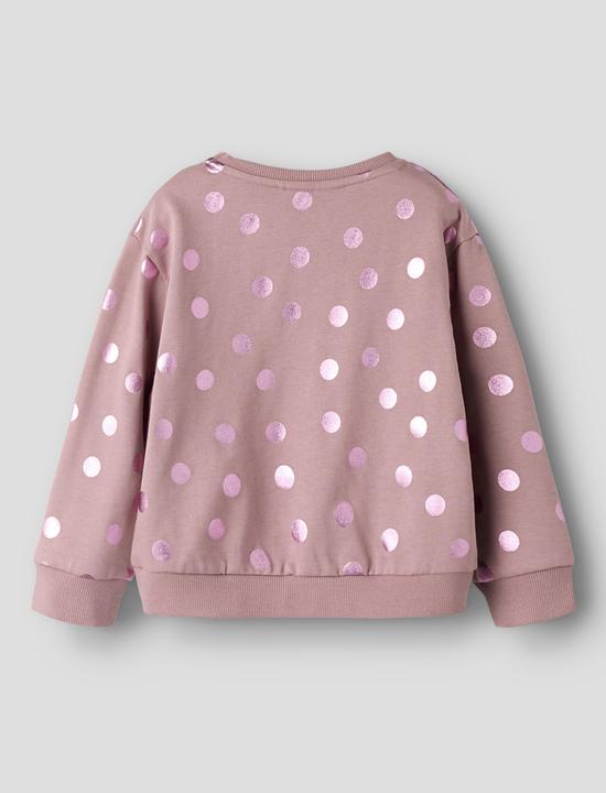 Produktbild Name it Regular Fit Sweatshirt (104)