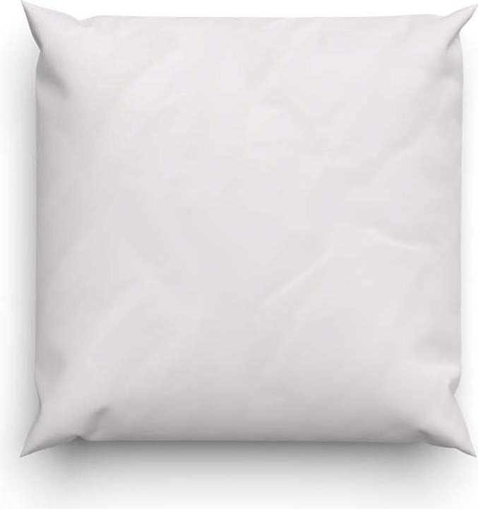 Image du produit Lotus Bettwaren Satin uni (Taie d'oreiller, 40 x 40 cm)
