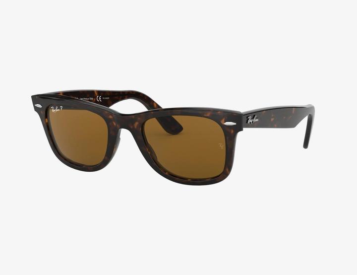 Produktbild Ray Ban Wayfarer
