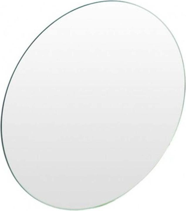 Schneider Miroir grossissant (Ø 12 cm)