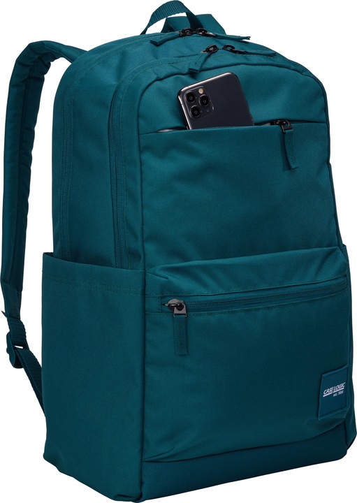 Produktbild Caselogic Campus Uplink Backpack 26L (Kamera Schultertasche, 26 l)