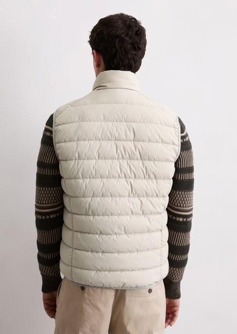 Image du produit Marc O'Polo Steppgilet (M)